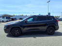 Thumbnail image of 2014 Jeep Cherokee at Suburban Chevrolet Cadillac Of Ann Arbor