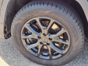Thumbnail image of 2014 Jeep Cherokee at Suburban Chevrolet Cadillac Of Ann Arbor