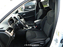 Thumbnail image of 2015 Jeep Cherokee at J & R Motorsports