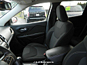 Thumbnail image of 2015 Jeep Cherokee at J & R Motorsports
