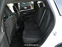 Thumbnail image of 2015 Jeep Cherokee at J & R Motorsports