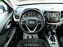 Thumbnail image of 2015 Jeep Cherokee at J & R Motorsports