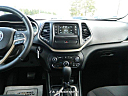 Thumbnail image of 2015 Jeep Cherokee at J & R Motorsports
