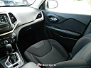 Thumbnail image of 2015 Jeep Cherokee at J & R Motorsports