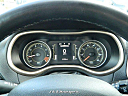 Thumbnail image of 2015 Jeep Cherokee at J & R Motorsports