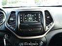 Thumbnail image of 2015 Jeep Cherokee at J & R Motorsports
