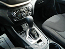 Thumbnail image of 2015 Jeep Cherokee at J & R Motorsports