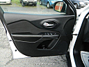 Thumbnail image of 2015 Jeep Cherokee at J & R Motorsports