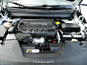 Thumbnail image of 2015 Jeep Cherokee at J & R Motorsports