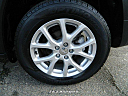 Thumbnail image of 2015 Jeep Cherokee at J & R Motorsports