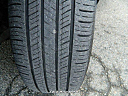 Thumbnail image of 2015 Jeep Cherokee at J & R Motorsports