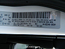 Thumbnail image of 2015 Jeep Cherokee at J & R Motorsports