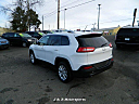 Thumbnail image of 2015 Jeep Cherokee at J & R Motorsports