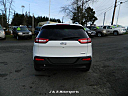 Thumbnail image of 2015 Jeep Cherokee at J & R Motorsports