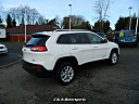 Thumbnail image of 2015 Jeep Cherokee at J & R Motorsports