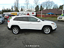 Thumbnail image of 2015 Jeep Cherokee at J & R Motorsports