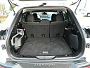 Thumbnail image of 2015 Jeep Cherokee at J & R Motorsports