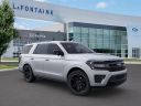 2024 Ford Expedition Limited at Lafontaine Ford of Lansing