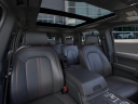 Thumbnail image of 2024 Ford Expedition at Lafontaine Ford of Lansing