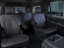 Thumbnail image of 2024 Ford Expedition at Lafontaine Ford of Lansing