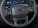 Thumbnail image of 2024 Ford Expedition at Lafontaine Ford of Lansing