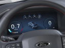 Thumbnail image of 2024 Ford Expedition at Lafontaine Ford of Lansing