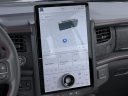 Thumbnail image of 2024 Ford Expedition at Lafontaine Ford of Lansing