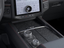 Thumbnail image of 2024 Ford Expedition at Lafontaine Ford of Lansing