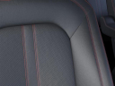 Thumbnail image of 2024 Ford Expedition at Lafontaine Ford of Lansing