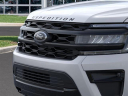 Thumbnail image of 2024 Ford Expedition at Lafontaine Ford of Lansing