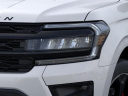 Thumbnail image of 2024 Ford Expedition at Lafontaine Ford of Lansing