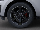 Thumbnail image of 2024 Ford Expedition at Lafontaine Ford of Lansing