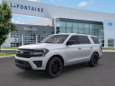 Thumbnail image of 2024 Ford Expedition at Lafontaine Ford of Lansing