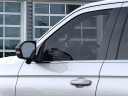 Thumbnail image of 2024 Ford Expedition at Lafontaine Ford of Lansing
