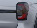 Thumbnail image of 2024 Ford Expedition at Lafontaine Ford of Lansing