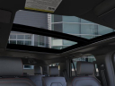 Thumbnail image of 2024 Ford Expedition at Lafontaine Ford of Lansing