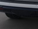 Thumbnail image of 2024 Ford Expedition at Lafontaine Ford of Lansing
