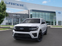 Thumbnail image of 2024 Ford Expedition at Lafontaine Ford of Lansing