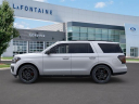 Thumbnail image of 2024 Ford Expedition at Lafontaine Ford of Lansing
