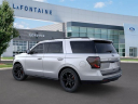 Thumbnail image of 2024 Ford Expedition at Lafontaine Ford of Lansing