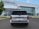 Thumbnail image of 2024 Ford Expedition at Lafontaine Ford of Lansing