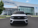 Thumbnail image of 2024 Ford Expedition at Lafontaine Ford of Lansing