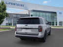Thumbnail image of 2024 Ford Expedition at Lafontaine Ford of Lansing