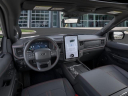 Thumbnail image of 2024 Ford Expedition at Lafontaine Ford of Lansing