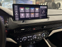 Thumbnail image of 2023 Honda Accord Hybrid at RensselaerHondaUsed of Troy, NY
