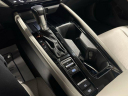 Thumbnail image of 2023 Honda Accord Hybrid at RensselaerHondaUsed of Troy, NY