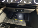 Thumbnail image of 2023 Honda Accord Hybrid at RensselaerHondaUsed of Troy, NY