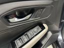 Thumbnail image of 2023 Honda Accord Hybrid at RensselaerHondaUsed of Troy, NY
