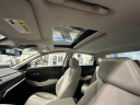 Thumbnail image of 2023 Honda Accord Hybrid at RensselaerHondaUsed of Troy, NY