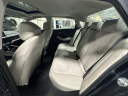 Thumbnail image of 2023 Honda Accord Hybrid at RensselaerHondaUsed of Troy, NY